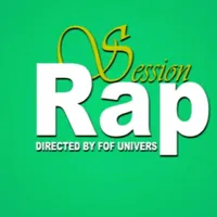 original sound - session.rap