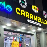 modacaramello