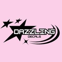 dazzlingdeecals