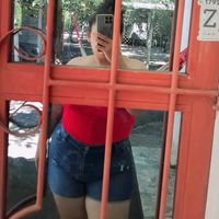 joany33