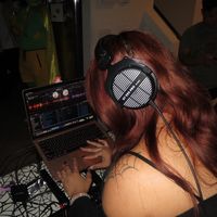 original sound