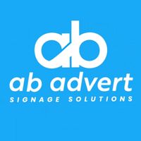 ab_advertising
