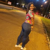 maria.emilia.fern16