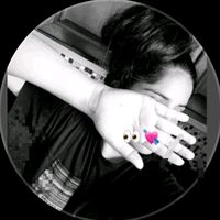 leti..502