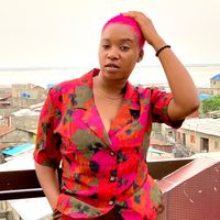 bogler_queen