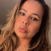 jane_santos_8