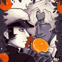 brookonepiece_228