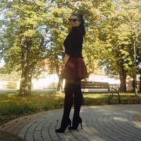 ivanasomborac