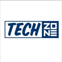techzone.sn