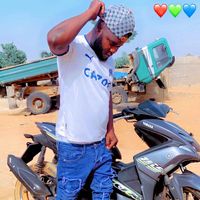 awuttygafaru