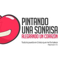 pintando_una_sonrisa