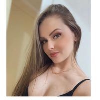 sabrinavanzella0