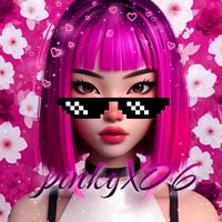 .pinkyx06