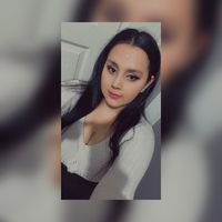 karlam.garcia1