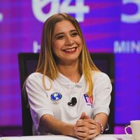 rrivas_belen