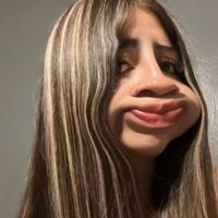 angiedagoat6767