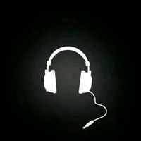 original sound - XII NOVRITCH