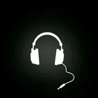 original sound - xii.novritch