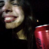 heofackerr