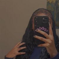 darkskinlover8