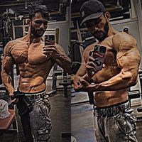 bilal_champ01