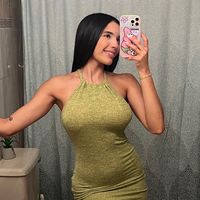 michellepino_