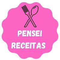 www.tiktokpenseireceitas
