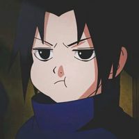 原聲 - 李ㄧㄢˋ