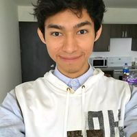 fernan_te_explica