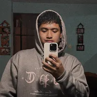 original sound - stephano.ponce