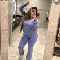 mica.oficial.23
