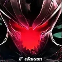 original sound - linnxc3