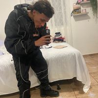 xabdiel36