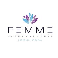 femmeinternacional