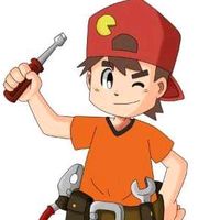 paulohenriquesouza8822