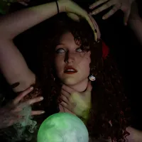 Little Talks by Of Monsters and Men