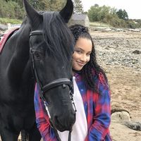 0_zoe.raven_ostwind_0