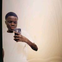 lejuste_tiktiok