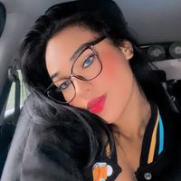 s.lorena04