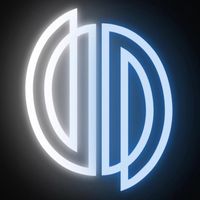 deluxedetailing.mx