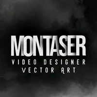 original sound - montaser012345