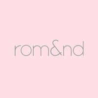 original sound - Romand Philippines Store