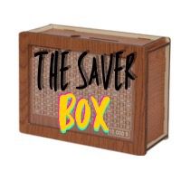 thesaverbox_