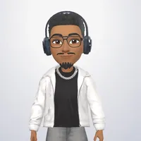 original sound - ma_naxaanka