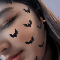 original sound - amyrodriguez607