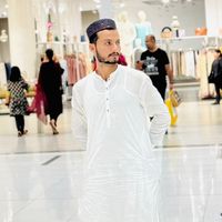 mr_sherkhan10