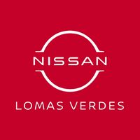 tuagencianissanavlverdes
