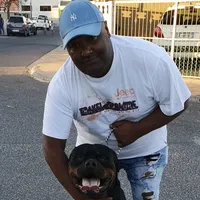 original sound - marlonjackson08