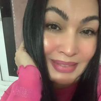 elenesadela