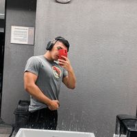 carlosfreedom8